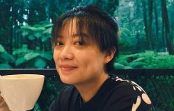 Leony Siap Dialog dengan Wali Kota Tangsel, Minta Warga Lain Juga Dilibatkan