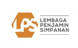OJK Cabut Izin BPR Jepara Artha, LPS Siap Bayar Klaim Simpanan Nasabah