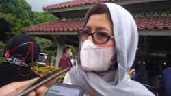 Ini Kenangan Tokoh tentang Almarhum Wali Kota Bandung Oded M Danial