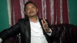 Pembunuhan Ibu-Anak di Subang, Yosef Blak-blakan soal Selasa Malam dan Rabu Pagi<