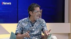Siskeee Merasa Puas Perlihatkan Tubuh Moleknya ke Orang Lain, Ini Kata Dokter Boyke 