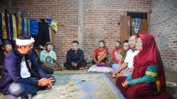 Santriwati Korban Pemerkosaan Guru Pesantren Bandung Jadi Anak Angkat Dedi Mulyadi<