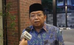 Kuasai Suara di Jawa, KH Said Aqil Siradj Diprediksi Kembali Pimpin NU