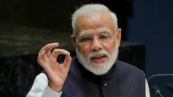 India Siap Jadi Tuan Rumah KTT Quad Tahun Depan