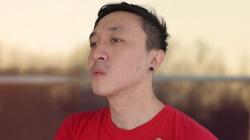 Profil Biodata Brandon Kent, Berawal dari Tukang Cuci Piring Kini Sukses Jadi Gamers di YouTube