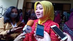 Atalia Ridwan Kamil Sebut Tuntutan Mati bagi Herry Wirawan Mewakili Kegeraman Publik<