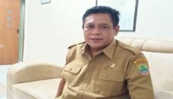 Sekolah di Karawang Mulai Terendam Banjir, Dokumen Harus Segera Diamankan