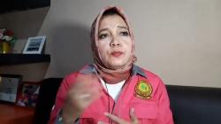 Mencengangkan, Fakta Baru Kasus Santriwati Jadi Korban Pemerkosaan Ustaz di Bandung