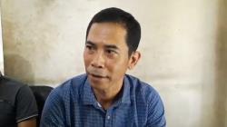 Ini Harapan Korban Pemerkosaan Herry Wirawan kepada Majelis Hakim<