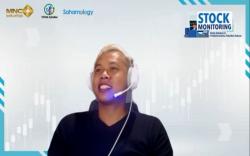 MNC Sekuritas x Tetra Saham Bocorkan Rahasia Trading Sukses di Webinar Stock Monitoring, Segera Daftar di Sini!