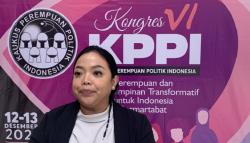 Herry Wirawan Pemerkosa 13 Santriwati Divonis Mati, Perindo: Putusan Tepat dan Tegas, Adil bagi Korban