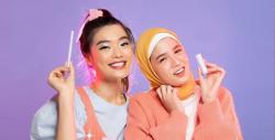 Soulyu 12.12 Special Promo Diskon Up To 33 Persen