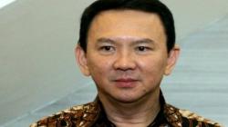 Pahala Mansury Diangkat Jadi Wamenlu, Ahok: Saya Yakin Beliau akan Bantu Pertamina