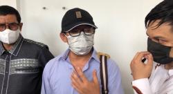 Tersandung Kasus Laura Anna, Ayah Gaga Muhammad Tak Sanggup Bayar Pengacara dan Tuntutan Rp12 Miliar