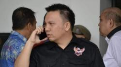 DPRD Minahasa Tenggara Minta Pengawasan TKA di Perusahaan Pertambangan Diperketat
