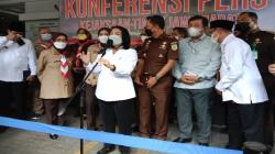 Minta Hakim Vonis Mati Herry Wirawan, Menteri PPPA: Sesuai Keinginan Publik<