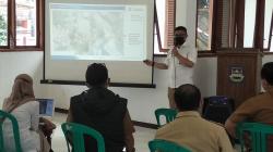 Kasus Patok Sawah Warga Cililin, KBB, Kades Tantang PT IP Adu Data Kepemilikan Lahan<