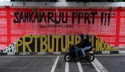 Mural 