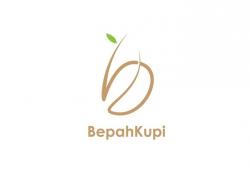 Bepahkupi Tenant LPDB-KUMKM 2021 Siap Ekspor Kopi ke Eropa dan Amerika