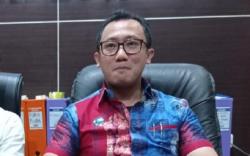 Pacari Istri Narapidana, Bripka IS Minta Maaf ke Masyarakat dan Polri
