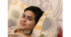 Ini Penyakit Edelenyi Laura Anna Sebelum Meninggal Dunia 