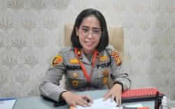 Mahasiswi yang Mengaku Dilecehkan Oknum Dosen Unsri Bertambah, Punya Bukti Pesan BBM  