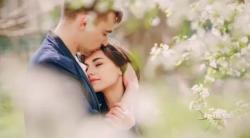 4 Arti Mimpi Ketemu Mantan, Belum Move On Atau Pertanda Bakal CLBK?