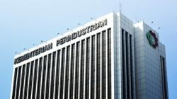 Pemerintah Indonesia-Jepang Kerja Sama Tingkatkan Kompetensi SDM Industri  