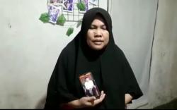 Kasus Tabrak Lari di Simpang Charitas Palembang Belum Terungkap