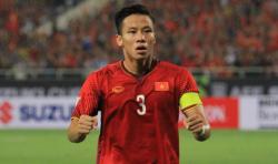 Sang Kapten Cedera, Vietnam Kibarkan Bendera Putih Vs Timnas Indonesia?