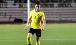 Dominic Tan Sesumbar, Sebut Timnas Indonesia Akan Tewas di Tangan Malaysia
