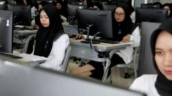 Cek Pengumuman PPPK Guru Tahap 2 di gurupppk.kemdikbud.go.id, Ini Caranya