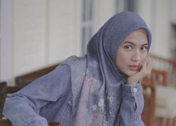 Profil dan Biodata Alyssa Soebandono, Artis Istri Dude Harlino yang Lahirkan Anak Ketiga