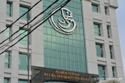 Lampaui Target, PNPB Pengelolaan Ruang Laut Tembus Rp27,26 Miliar