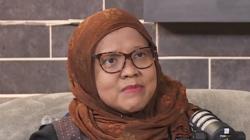 PPATK Ungkap Tiga Modus Penghimpunan Dana Terorisme di 2021
