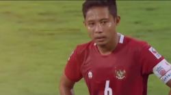 Catat! Laga Akbar Piala AFF 2020 Indonesia Vs Malaysia Live hanya di iNews 