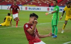 Eks Dirtek FAM Sebut Borok Timnas Malaysia 5 Tahun Terkahir, Pantas Dibantai Indonesia?