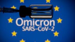 WNI Baru Tiba dari Nigeria Tularkan Omicron di Wisma Atlet, Ini Temuan Kemenkes<