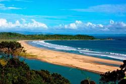 6 Tempat Wisata di Serang Banten, Nomor 3 Ada Pulau Dihuni Kawanan Burung