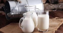 Catat! 4 Minuman Ini Bisa Membantu Atasi Susah Tidur di Malam Hari