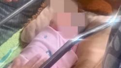 Olah TKP dan Periksa Saksi, Polisi Usut Pembuang Bayi Perempuan di Kebun Bambu Bogor
