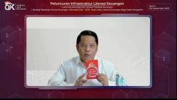 Masalah Ekonomi Jadi Faktor Dominan Perceraian, Kemenag Dorong Literasi Keuangan untuk Calon Pengantin 