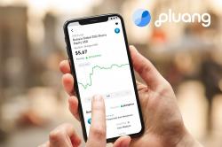 Terbaru, Reksa Dana Batavia Global ESG Sharia Equity USD Kini Hadir di Pluang