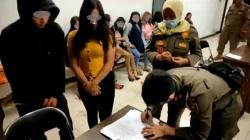 Dinsos Jabar Terapkan Program Pemagangan agar PSK Tak Kembali Jajakan Diri seusai Dibina