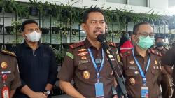 Sidang Pemerkosaan Santriwati, Terdakwa Pakai Dana Bansos dan KIP Korban untuk Pribadi<