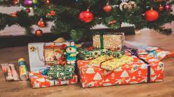 10 Ide Kado Natal untuk Sahabat, Terbaik dan Tinggalkan Kesan Mendalam