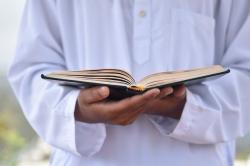 12 Cara Cepat Melancarkan atau Menambah Hafalan Al Qur'an