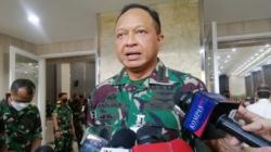 KSAU : Tantangan Masa Depan Tak Cukup Dihadapi dengan Akuisisi Alutsista Modern