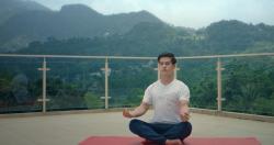 Hidup Sehat Bersama AIA Vitality