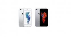 iPhone Lawas Dikabarkan Tak Bakal Kebagian iOS 16
